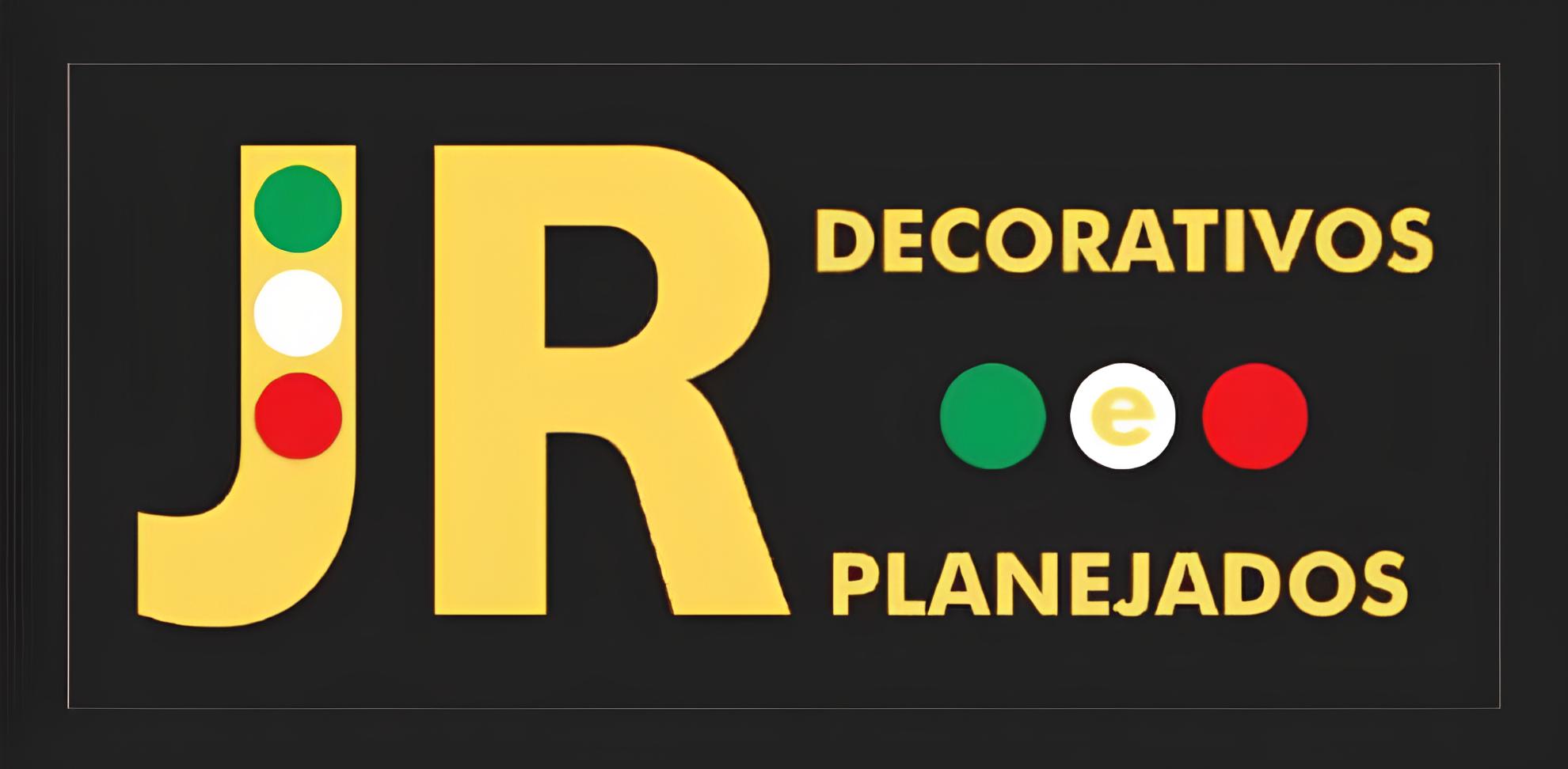 JR Decorativos